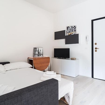 Gramsci 2 Apartment By Wonderful Italy Болонья Экстерьер фото